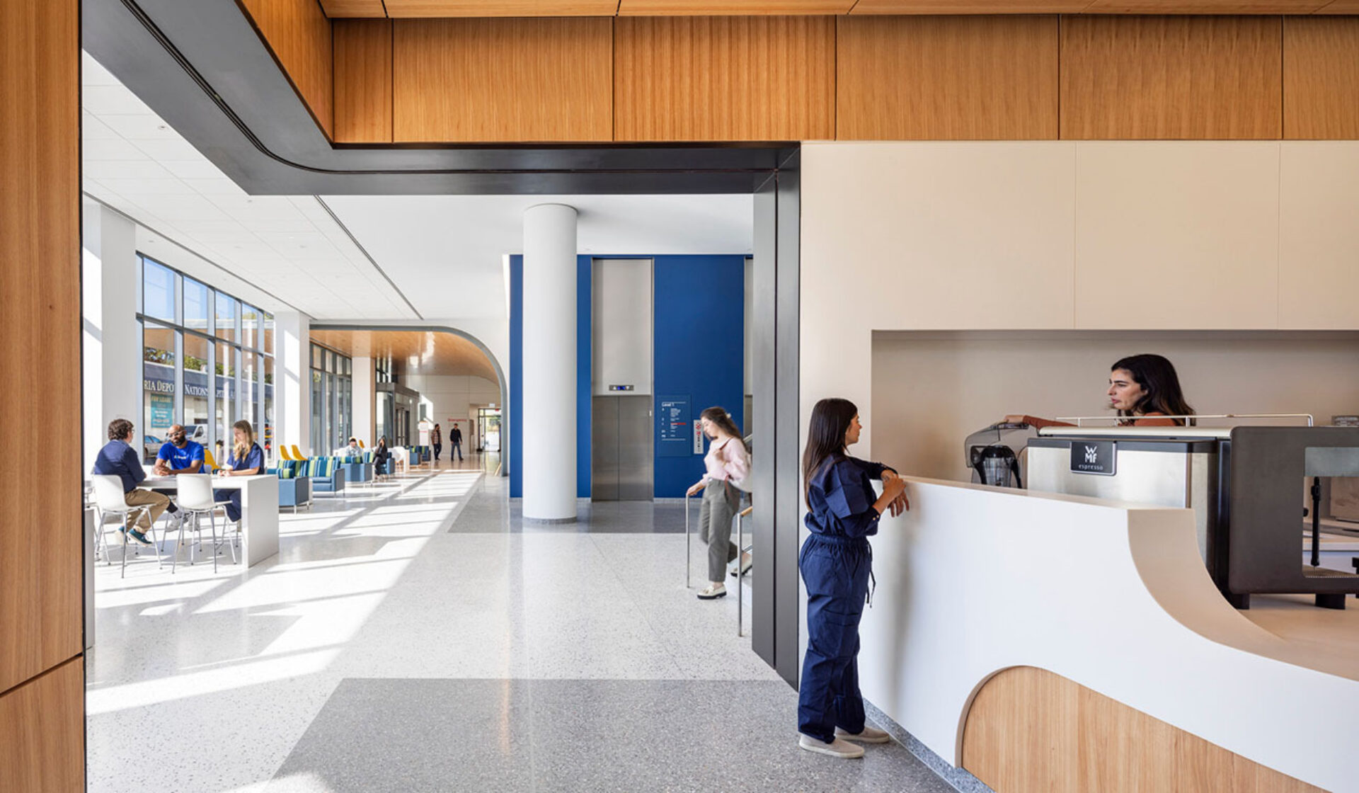 25 HDA Winner Amb Sur Inova Ballinger Ennead 2