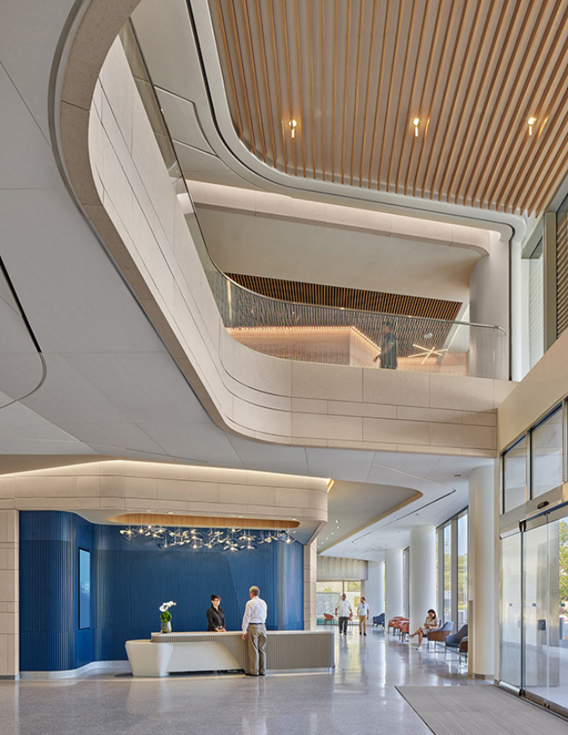 25 HDA Winner Amb Can Cen City Ewing Cole 1