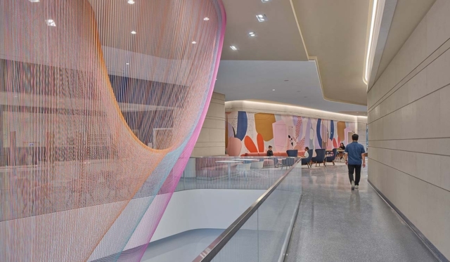 25 HDA Winner Amb Can Cen City Ewing Cole 3