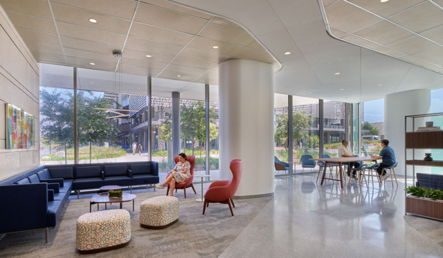 25 HDA Winner Amb Can Cen City Ewing Cole 5