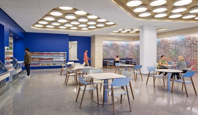 25 HDA Winner Amb Can Cen City Ewing Cole 6