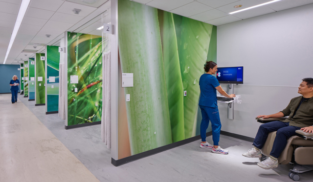 25 HDA Winner Amb Can Cen City Ewing Cole 7