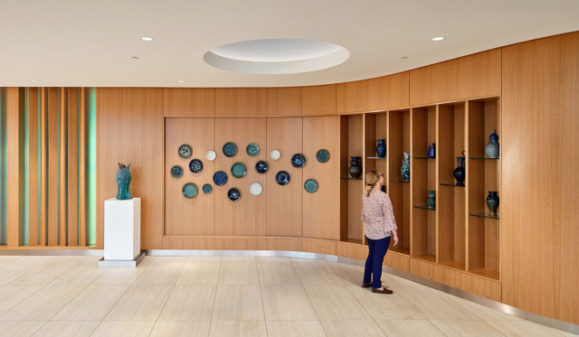 25 HDA Winner Amb Can Cen Cone Perkins Will 3