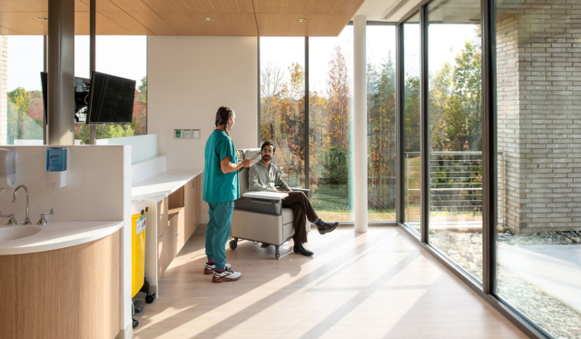 25 HDA Winner Amb Can Cen Cone Perkins Will 6