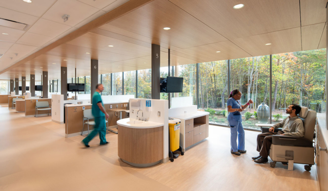 25 HDA Winner Amb Can Cen Cone Perkins Will 7