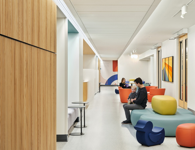 25 HDA Winner Amb Pedi Plano Perkins Will 2