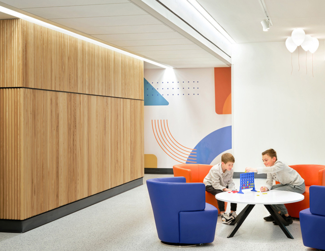 25 HDA Winner Amb Pedi Plano Perkins Will 3