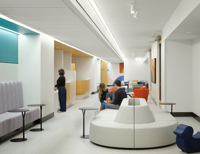 25 HDA Winner Amb Pedi Plano Perkins Will 4