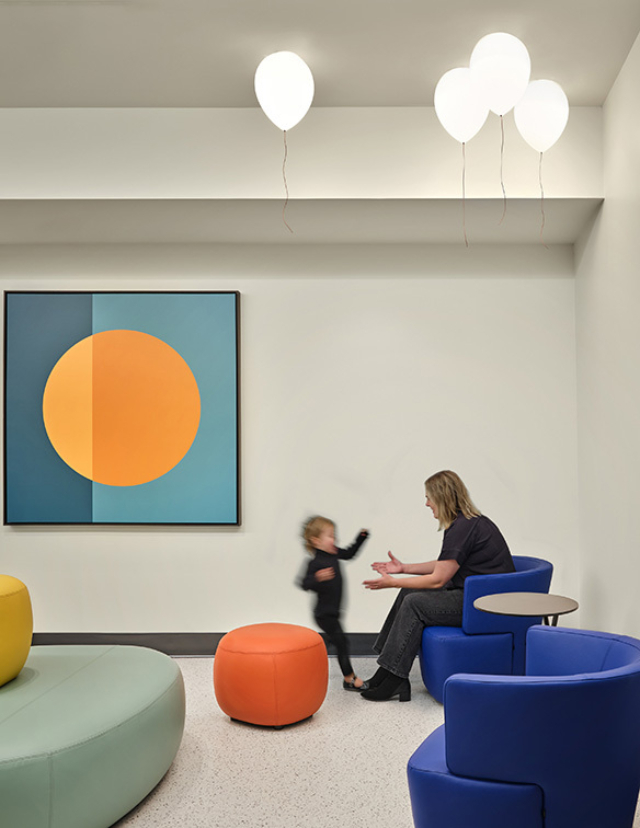 25 HDA Winner Amb Pedi Plano Perkins Will 5