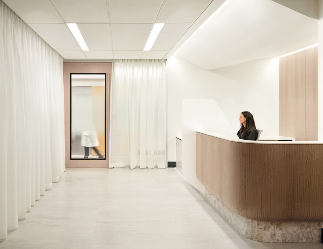 25 HDA Winner Amb Pedi Plano Perkins Will 9