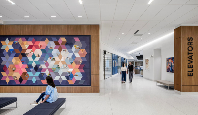 25 HDA Winner Amb Special Cooper Gresham Smith 2