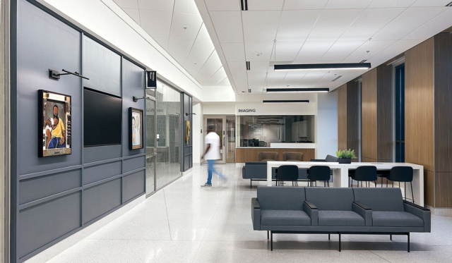 25 HDA Winner Amb Special Cooper Gresham Smith 4