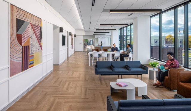 25 HDA Winner Amb Special Cooper Gresham Smith 6