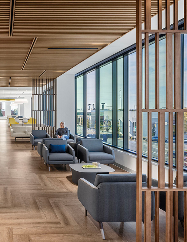 25 HDA Winner Amb Special Cooper Gresham Smith 8