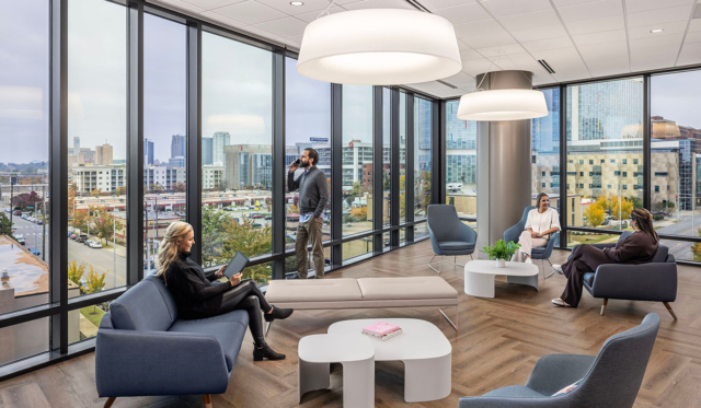 25 HDA Winner Amb Special Cooper Gresham Smith 9