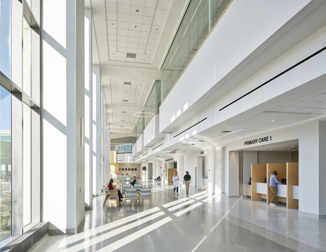 25 HDA Winner Amb Special Veterans Little Diversified 2