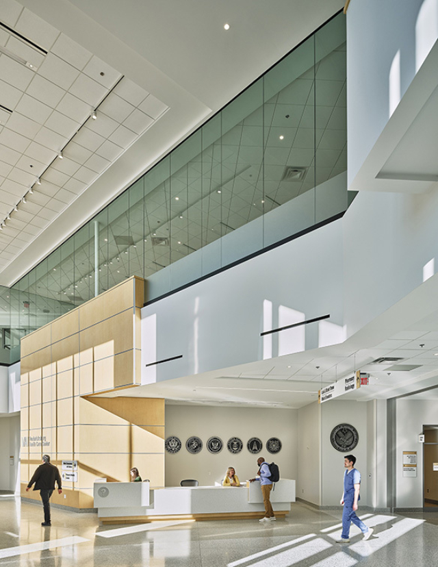 25 HDA Winner Amb Special Veterans Little Diversified 3