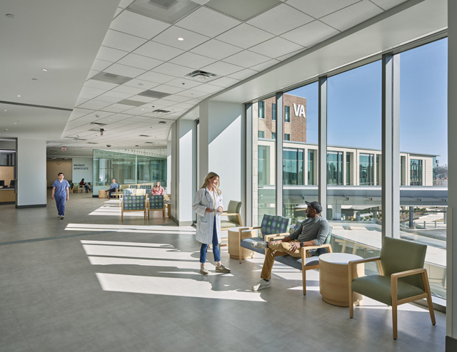 25 HDA Winner Amb Special Veterans Little Diversified 4