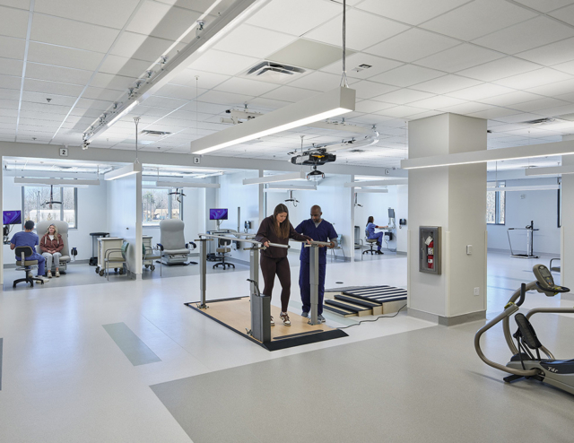 25 HDA Winner Amb Special Veterans Little Diversified 5