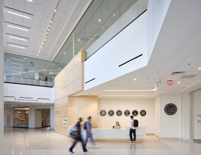 25 HDA Winner Amb Special Veterans Little Diversified 8