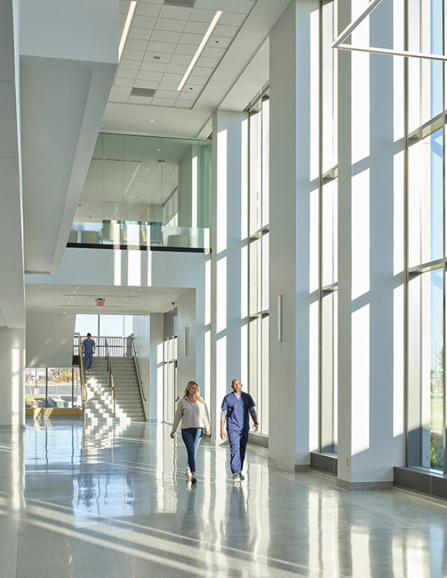 25 HDA Winner Amb Special Veterans Little Diversified 9