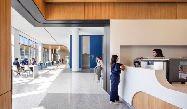 25 HDA Winner Amb Sur Inova Ballinger Ennead 2