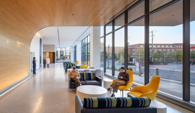 25 HDA Winner Amb Sur Inova Ballinger Ennead 3