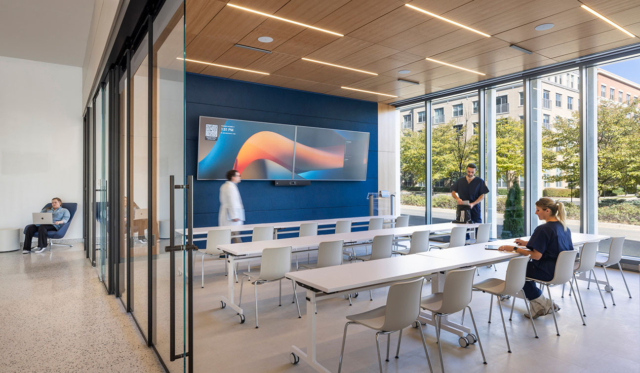 25 HDA Winner Amb Sur Inova Ballinger Ennead 4