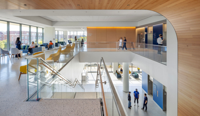 25 HDA Winner Amb Sur Inova Ballinger Ennead 6