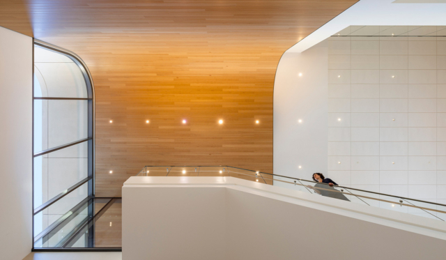 25 HDA Winner Amb Sur Inova Ballinger Ennead 7