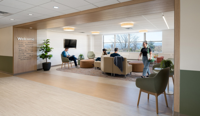 25 HDA Winner Amb Urgent U Vermont SMRT 2