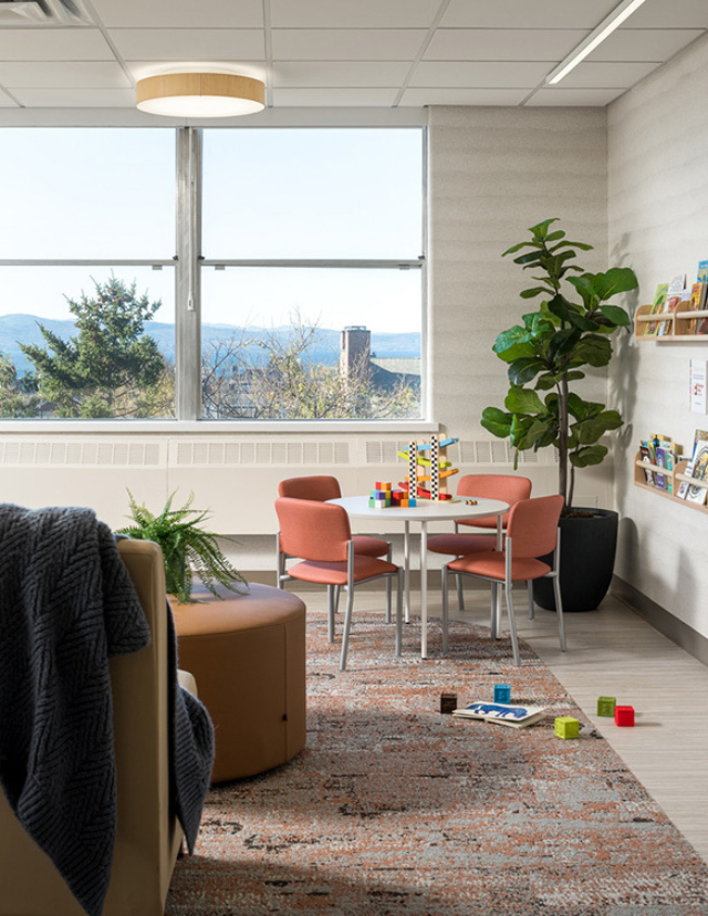 25 HDA Winner Amb Urgent U Vermont SMRT 3