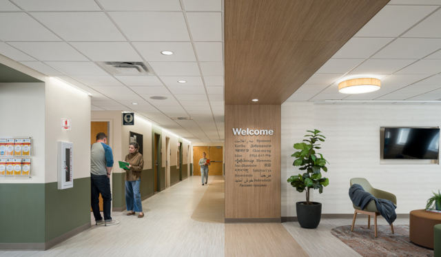 25 HDA Winner Amb Urgent U Vermont SMRT 7