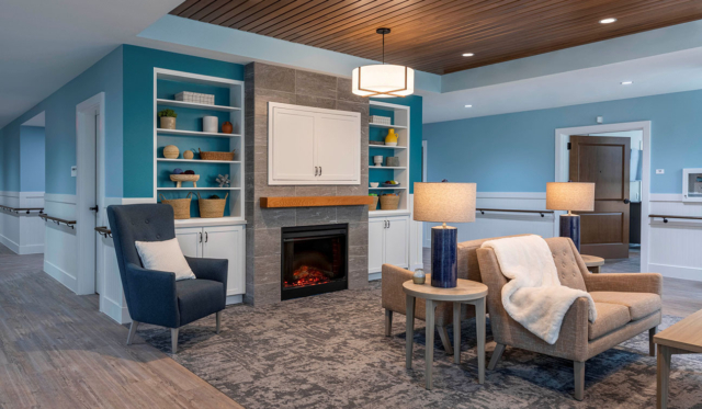 25 HDA Winner Ext Care Skilled Nur Rose GTDA 1