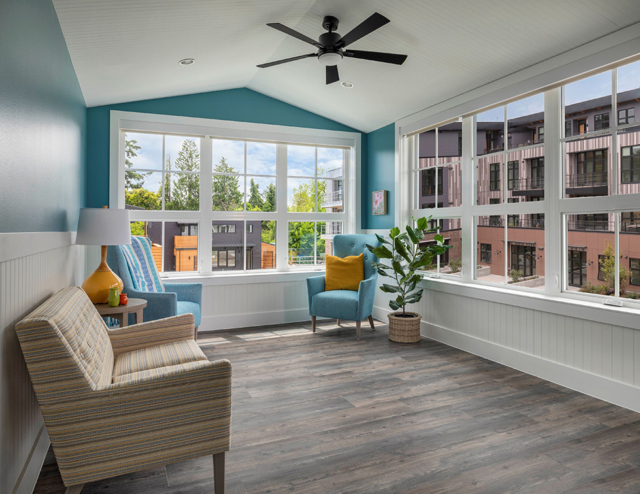 25 HDA Winner Ext Care Skilled Nur Rose GTDA 7