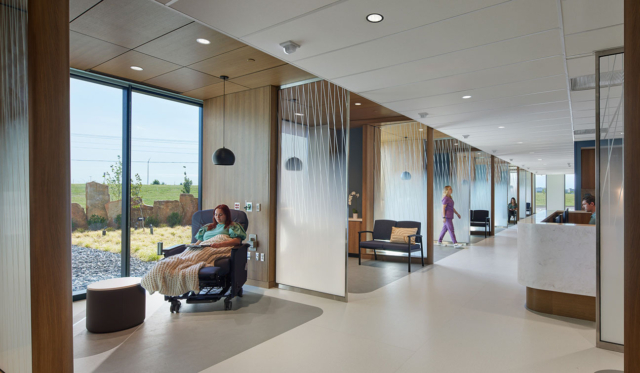 25 HDA Winner Hosp Com Norman HGA 6