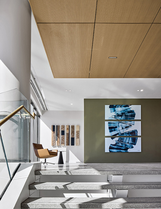 25 HDA Winner Hosp Comm Methodist Perkins Will 5