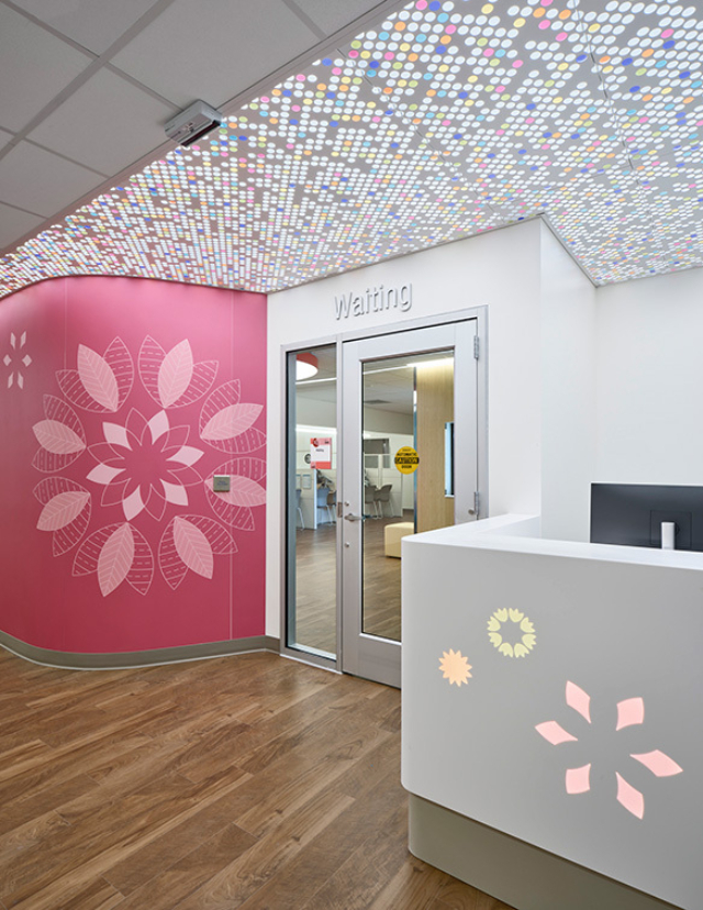 25 HDA Winner Hosp Pediatric Cincinnati ZG Fgbbn 10