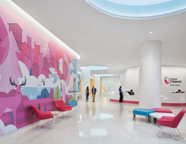 25 HDA Winner Hosp Pediatric Cincinnati ZG Fgbbn 3