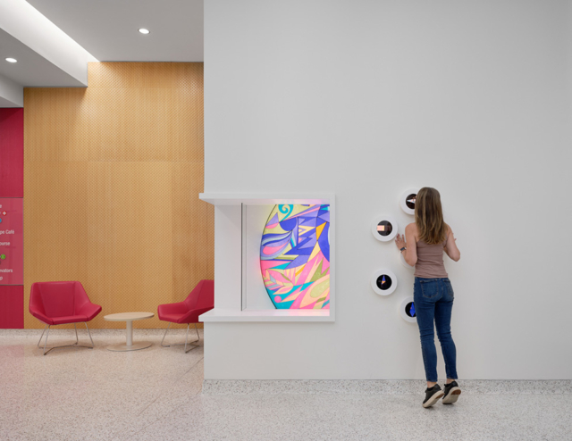 25 HDA Winner Hosp Pediatric Cincinnati ZG Fgbbn 4