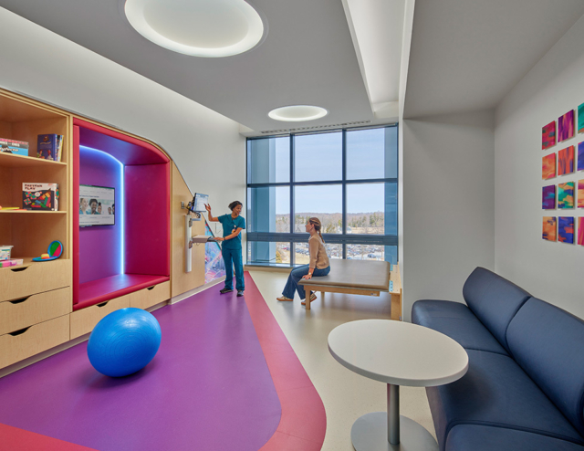 25 HDA Winner Hosp Pediatric Lisa Dean HDR 10