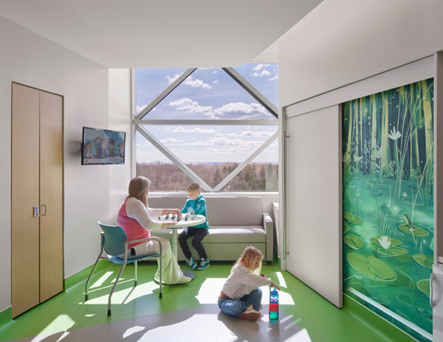 25 HDA Winner Hosp Pediatric Lisa Dean HDR 3