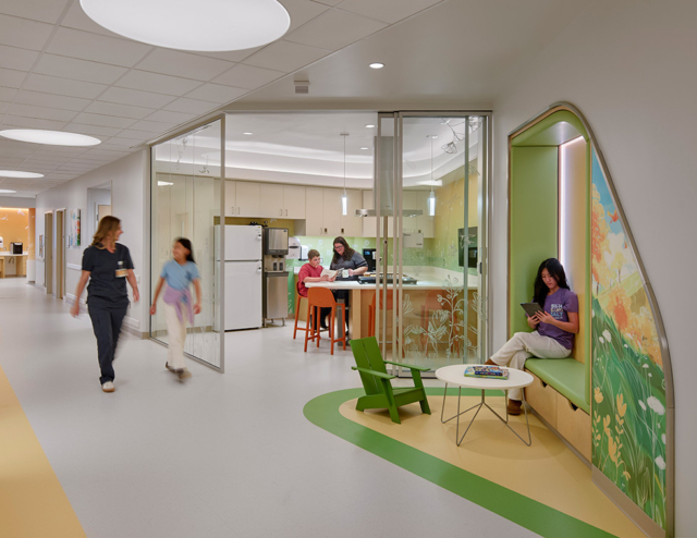 25 HDA Winner Hosp Pediatric Lisa Dean HDR 4