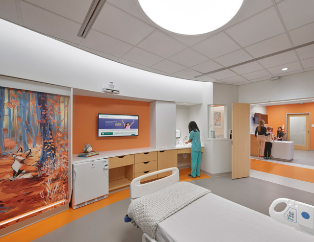 25 HDA Winner Hosp Pediatric Lisa Dean HDR 7