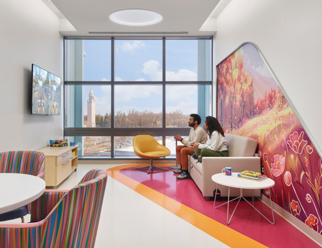 25 HDA Winner Hosp Pediatric Lisa Dean HDR 8