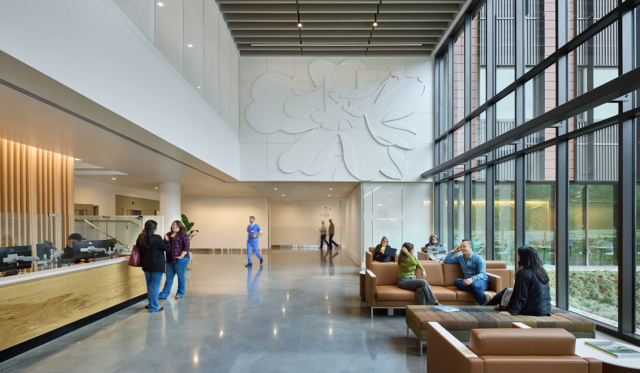 25 HDA Winner Hosp Psychiatric UW Cannon Design 3