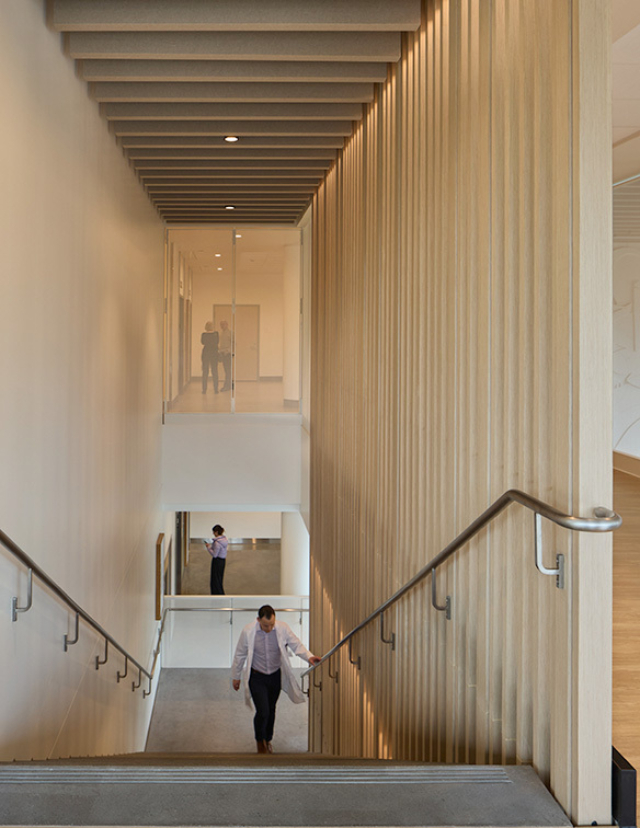 25 HDA Winner Hosp Psychiatric UW Cannon Design 9