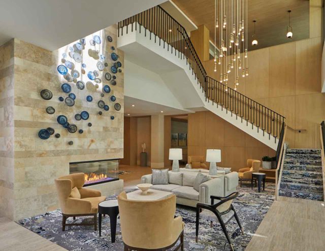 25 HDA Winners Ext Care Independent Varial Rodrigo Vargas 2