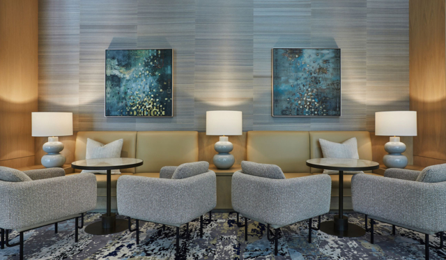 25 HDA Winners Ext Care Independent Varial Rodrigo Vargas 3