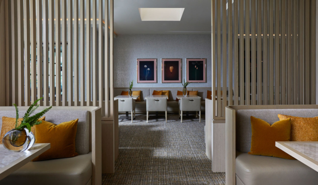 25 HDA Winners Ext Care Independent Varial Rodrigo Vargas 5